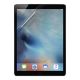 Belkin TrueClear Tablet Apple 1 pc(s)