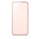 Belkin Air Protect SheerForce Cover Case for Apple iPhone 6 Plus/6S Plus - Rose Gold