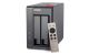 QNAP TS-251+ Ethernet LAN Tower Grey NAS