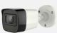 PT-Bullet-2MP(2.8mm)