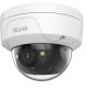 8 MP turret camera
(IP67) 4 in 1 (4 signals switchable TVI/AHD/CVI/CVBS). Metal