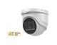 8 MP turret camera
EXIR 2.0: advanced infrared technology with 30 m IR (IP67)4 in 1 (4 signals switchable TVI/AHD/CVI/CVBS). Metal