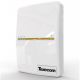 Texecom SmartCom 4G Dual Path SmartCom for Cloud & Connect 