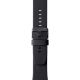 Belkin F8W732BTC Band Black Leather