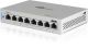 Ubiquiti US-8 UniFi 8-Port Layer 2 Managed Desktop Gigabit Switch