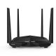 Tenda AC10U AC1200 Smart Dual-Band Gigabit WiFi Router 1200Mbps UK