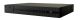 NVR-104MH-D/4P