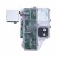 Pyronix DELTA/MOD-WE2 Wireless Enforcer Deltabell Module External Sounder
