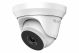 HiLook 2MP Low Light HDTVI Turret camera with 60M IR THC-T223-M(3.6mm)