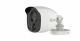 Bullet, PIR 3.6mm lens. 20m IR. IP66, 12v DC. Metal Casing 