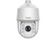 Hilook PTZ-T5225I-A  2MP Darkfighter PTZ Camera 25X 150m IR Analog By Hikvision