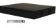HiLook by Hikvision DVR-208G-F1 8 Channel 2MP 1080P 5-In-1 CCTV Video AoC DVR