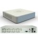 1080P 16Chn Turbo HD DVR 