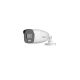 Hilook 2MP ColorVu  Bullet Camera TVI/AHD/CVI/CVBS 2.8mm THC-B229-M(2.8MM)