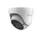 5MP CMOS Sensor   EXIR  40m IR  Outdoor EXIR  IS IP66  5mm Motorized Vari focal Lens Support TVIAHDCVICVBS video signal output Front cover: MetalMain body: Plastic