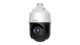 PTZ-T4225I-D(E)