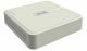DVR-108G-F1(S)