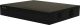HiLook 4 Channel DVR-204G-F1 2MP 1080P 5-IN CCTV AoC Video Recorder Hikvision