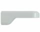HiLook by Hikvision HIA-B404-PT Wall Mount Bracket for PTZ Dome Camera
