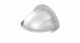 HiLook  Hikvision HIA-P103 Rain and Sunlight Shade / Cover