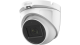 THC-T120-MS(3.6mm)