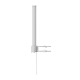 RG-ANT13-360