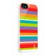 Belkin F8W124VFC00 mobile phone case Cover Multicolor