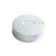 SECYOUR Wireless Smoke Detector Smartphone Notifications 80m