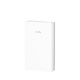 Cudy AP1300 AC1200 Dual Band Gigabit Wall Plate Access Point