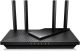 ARCHER AX55 PRO