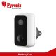 Pyronix Internal or External Battery Camera compatible with HomeControl2.0