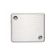 Texecom CHB-0001 Veritas 16 Ohm Internal Extension Speaker