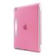 Belkin Snap Shield Secure Cover Pink