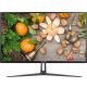 Hikvision D5232F2-1V1S 32 inch FHD Monitor