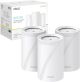 TP-Link Deco BE65 New BE9300 DECO BE65(3-PACK) 