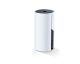 Deco P9(1-pack)