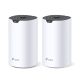 Deco P9(2-pack)-REFURBISHED