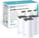 Deco P9(2-pack)-REFURBISHED