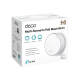 Deco X50-PoE(2-pack)