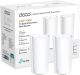 DECO XE200(2-PACK)