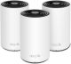 Deco XE75(3-pack)