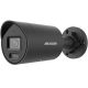 DS-2CD2087G3-LI2UY/SL(2.8mm)BLACK