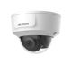 Hikvision DS-2CD2126G2-IMS 2 MP HDMI Fixed Dome Network Camera with HDMI output 