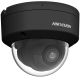 Hikvision 4 MP Powered by Darkfighter Fixed Dome Network Camera DS-2CD2146G2H-ISU(2.8mm)(eF)/BLACK
