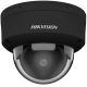 DS-2CD2186G2H-ISU(2.8mm)(eF)-Black