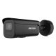 DS-2CD2646G2H-IZS(2.8-12mm)(eF)/BLACK