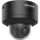 Hikvision 4 MP AcuSense PTRZ Varifocal Dome Network Camera DS-2CD2746G2H-IPTRZS2U/SL(2.8-12mm)/BLACK