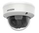 Hikvision 2 MP Vandal-proof Varifocal Dome Camera DS-2CE5AD0T-VPIT3F(2.7-13.5mm) 