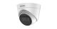 Hikvision DS-2CE78H0T-IT1F(2.4mm)(C) 5 MP Fixed Turret Camera