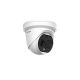 DS-2TD1228T-2/QA